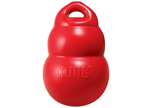 Kong Bounzer