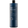 So Posh Shampoo So White 1 liter