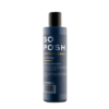 So Posh Shampoo So White 250 ml