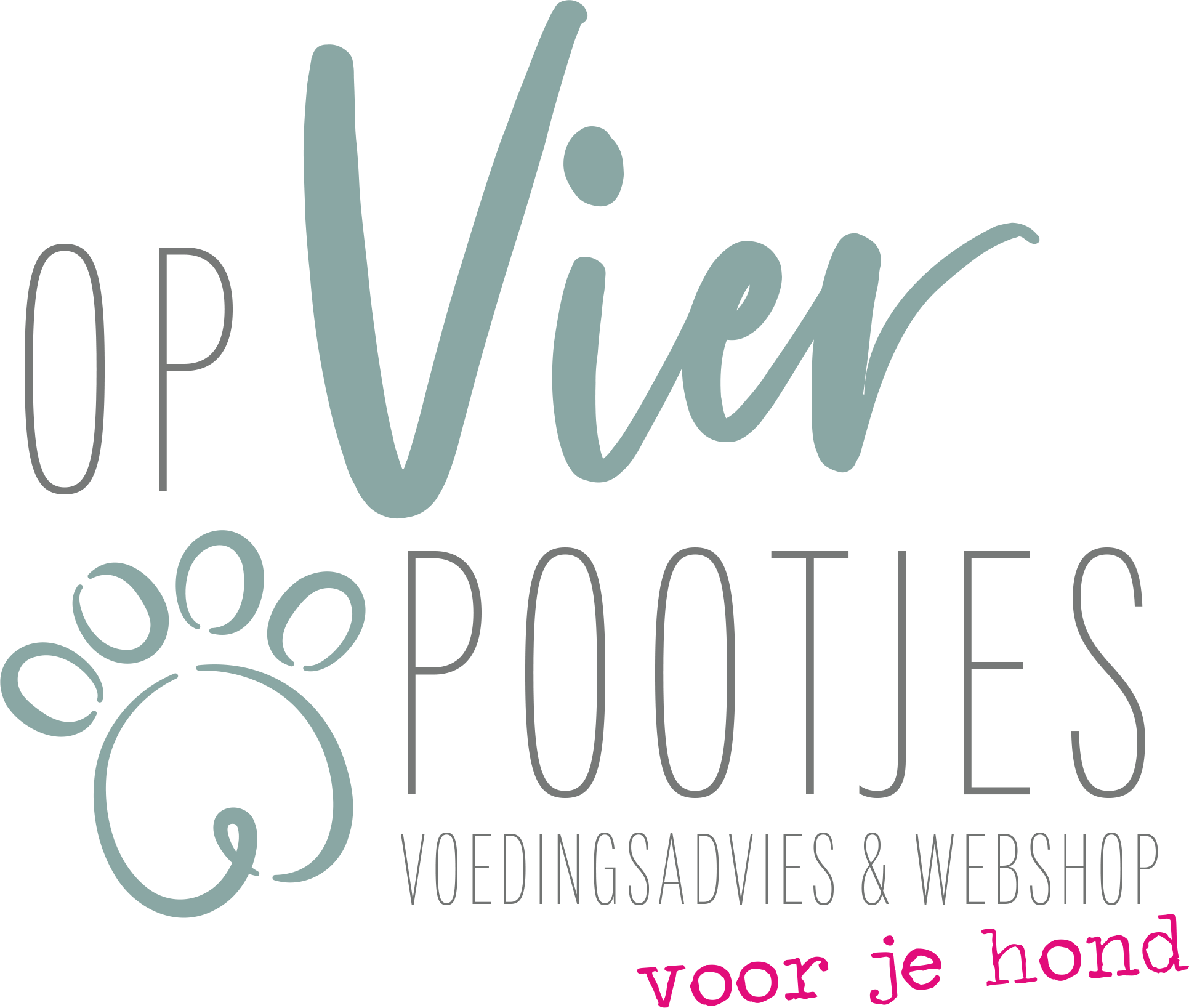 verzendkosten-belgie-op-vier-pootjes