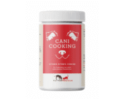 Cani Cooking Futtermedicus Optimix