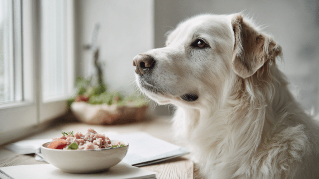 Orthomoleculair - Integraal Voedingsadvies op maat