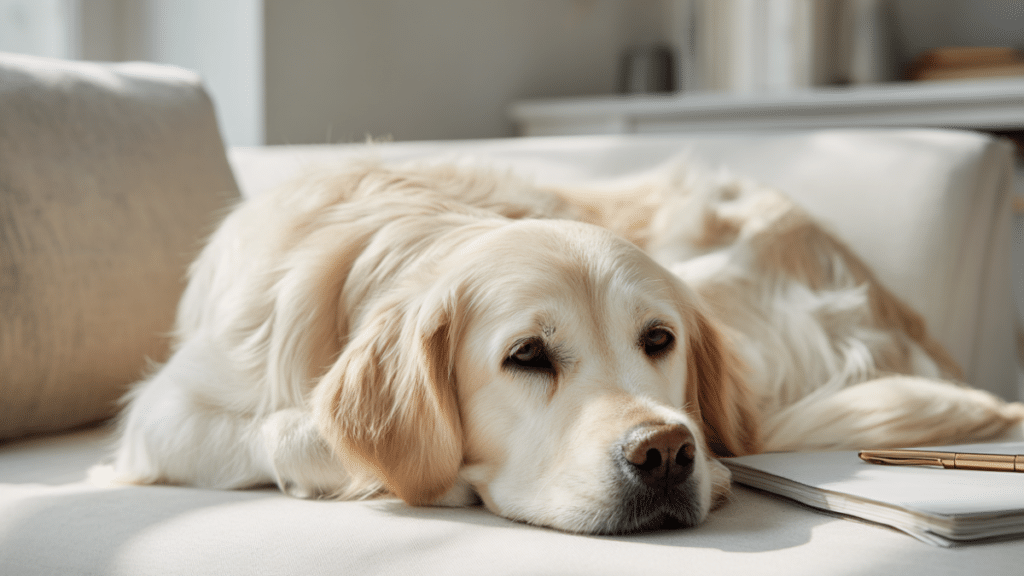 Telefonische opvolging of korte vraag